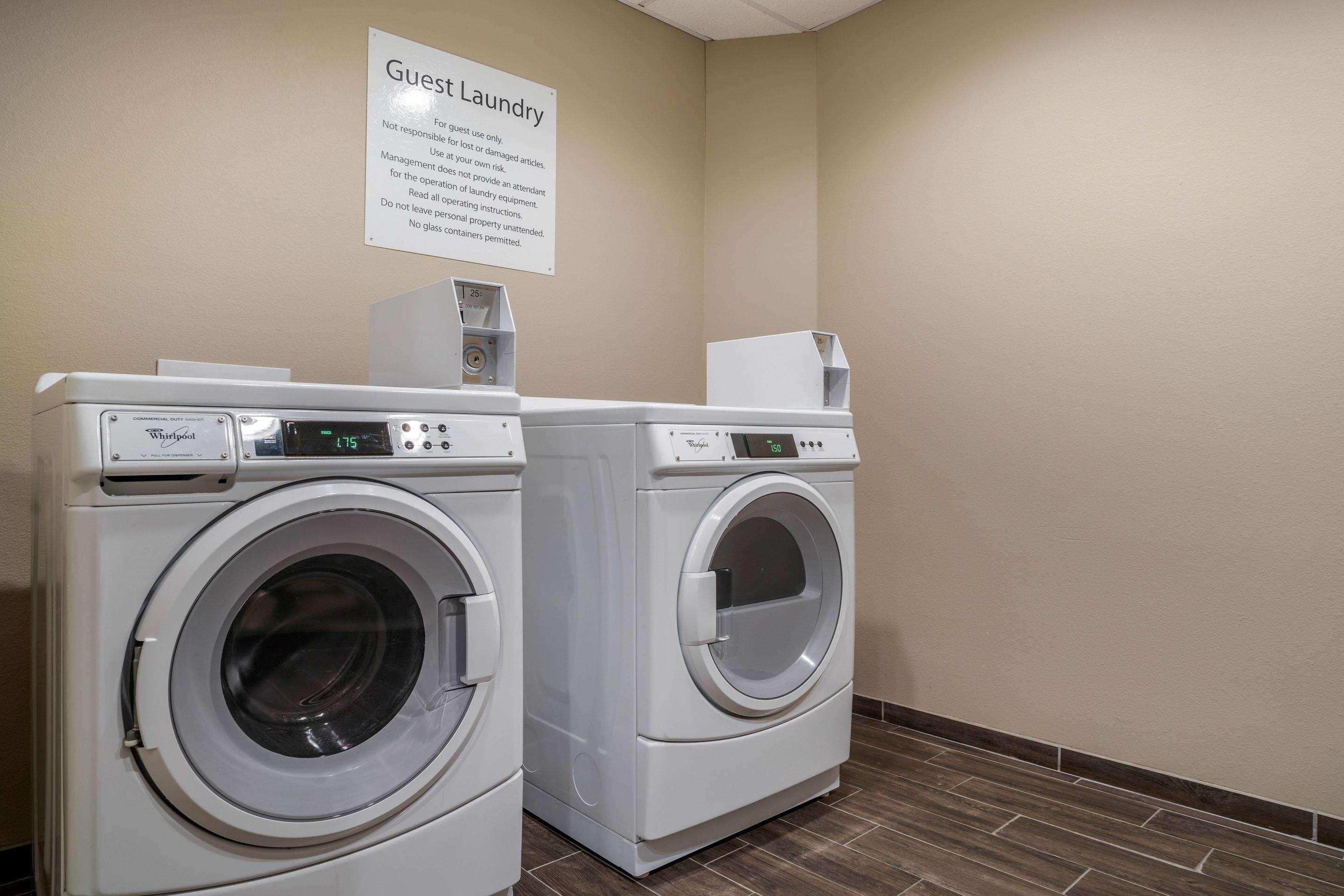 Sleep Inn & Suites Near Westchase Houston Exteriör bild