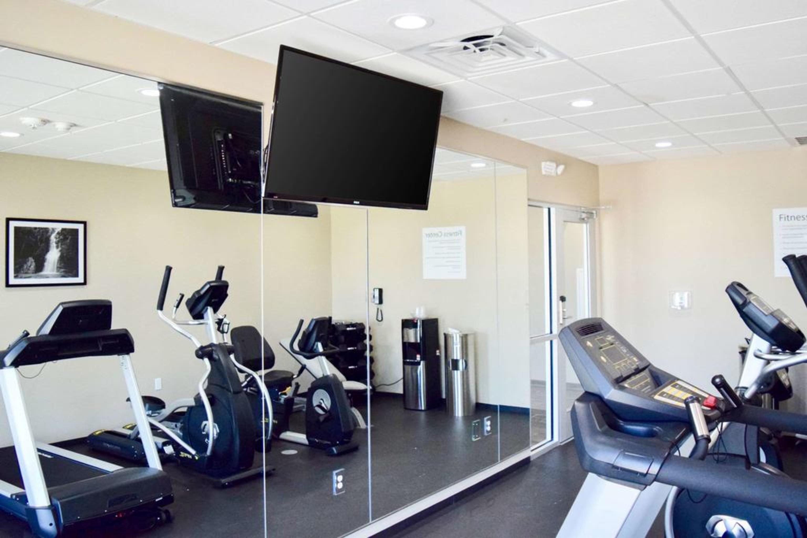 Sleep Inn & Suites Near Westchase Houston Exteriör bild